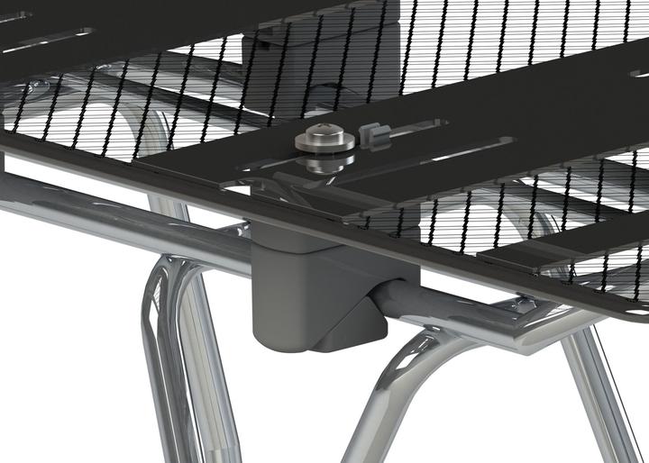 Actual product image Basil Cento WSL (37 l)