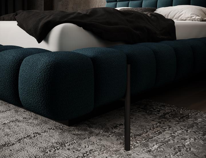 Image du produit ELTAP Magentta (140 x 200 cm)