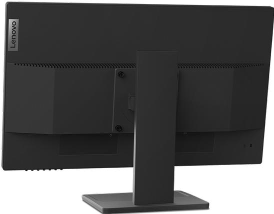 Produktbild Lenovo ThinkVision E22-28 (1920 x 1080 Pixel, 21.50")