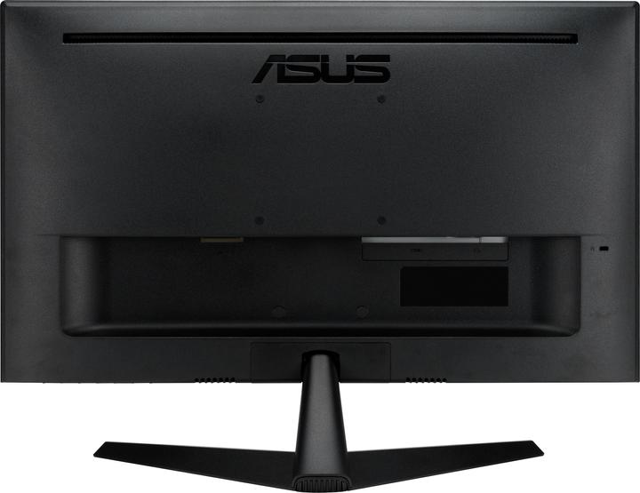Produktbild ASUS VY249HF-R (1920 x 1080 Pixel, 23.80")