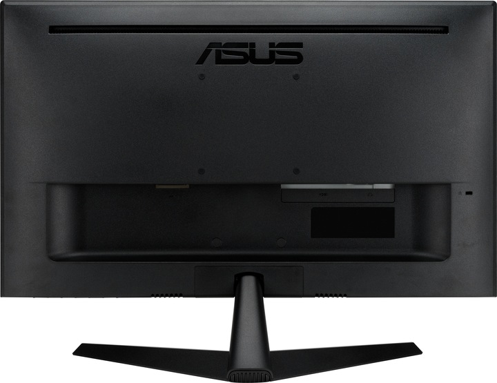 Produktbild ASUS VY249HF-R (1920 x 1080 Pixel, 23.80")