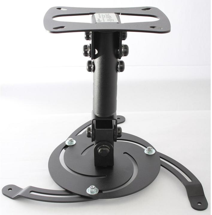 Produktbild edbak Pm 3 (Decke)