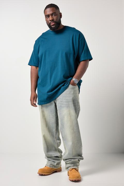 Produktbild Sthuge T-Shirt, Halbarm, oversized (6XL)