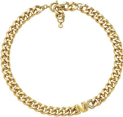 Michael Kors Premium (Metall)
