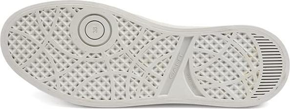 Produktbild GANT Sneaker 28531569/G29 (40)