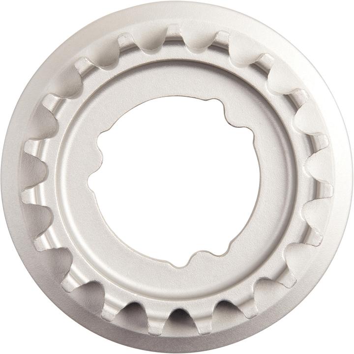 Image du produit Oxylane Pignon de vélo pièce de rechange (19)