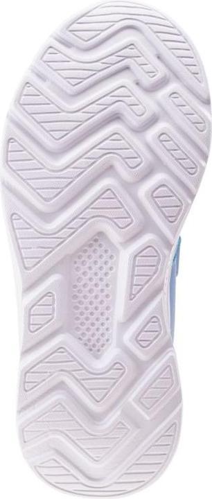 Actual product image Essentials Dziecięce buty Martes DERUN JR rozmiar 29 (29)