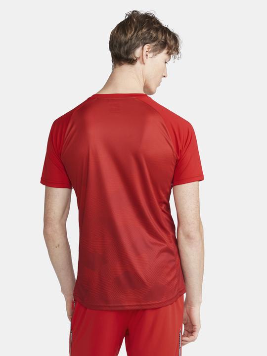 Actual product image Craft Premier Fade Jersey M (XS)