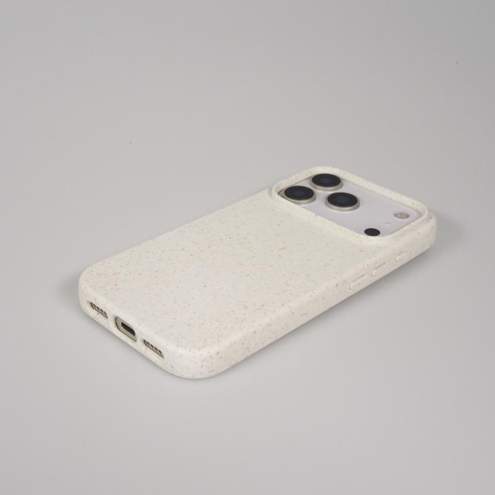 Produktbild PhoneLook Hülle Bio Eco-Friendly biologisch Kompostierbar ökologisch (Apple iPhone 17 Pro Max)