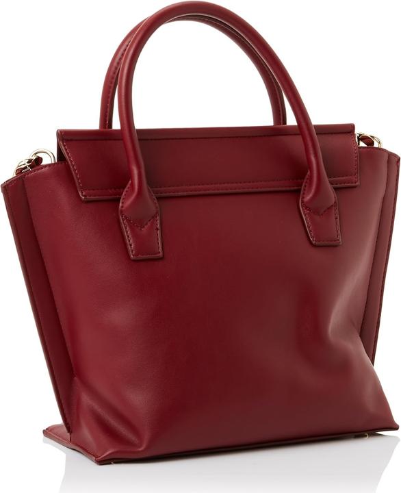 Image du produit Plein Sport Medium Tote Devon