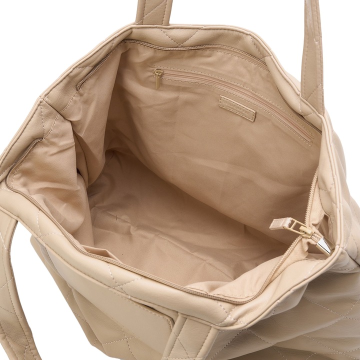 Produktbild Seidenfelt Evenes Shopper Tasche 54 cm (33 l)
