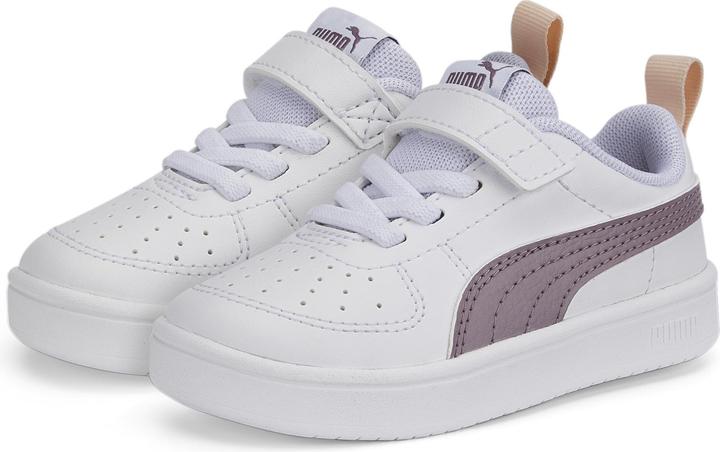 Immagine prodotto Puma Rickie AC Inf (25)