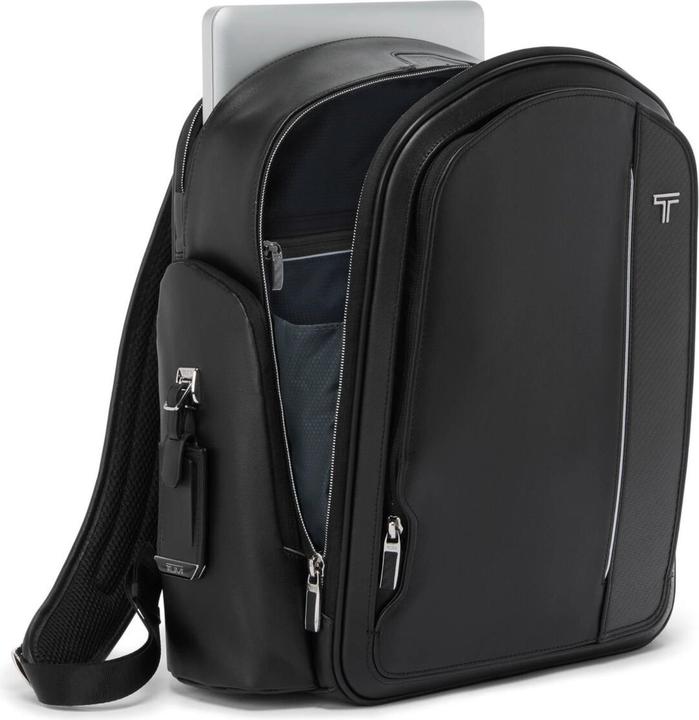 Produktbild Tumi Zaino Medio Arrive (25 l)