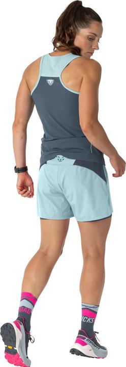 Produktbild Dynafit Alpine Pro 2/1 (M)