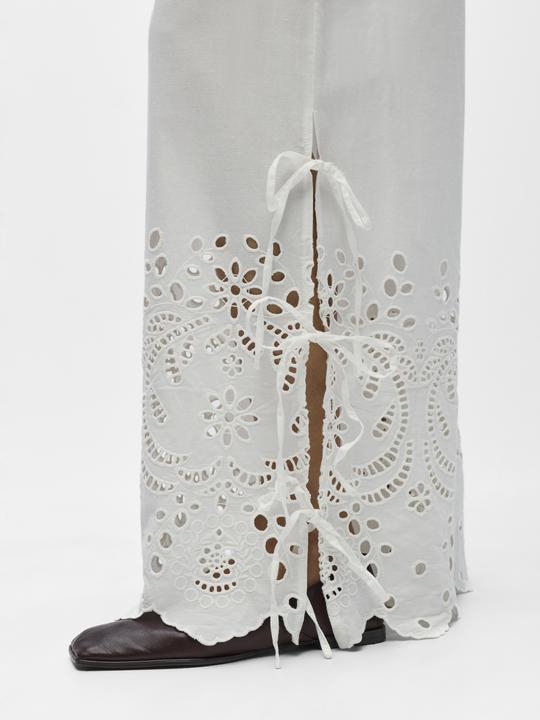 Actual product image Object Hose (42)