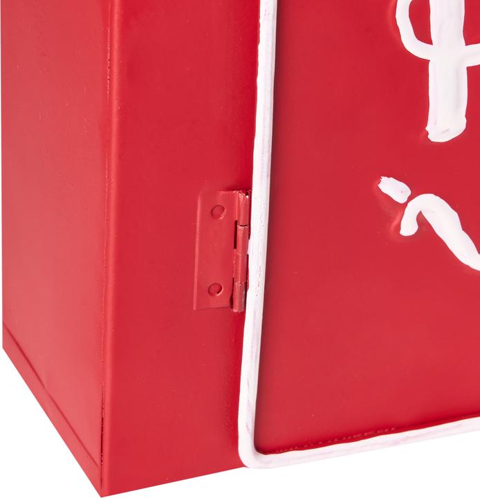 Actual product image Beliani Espoo