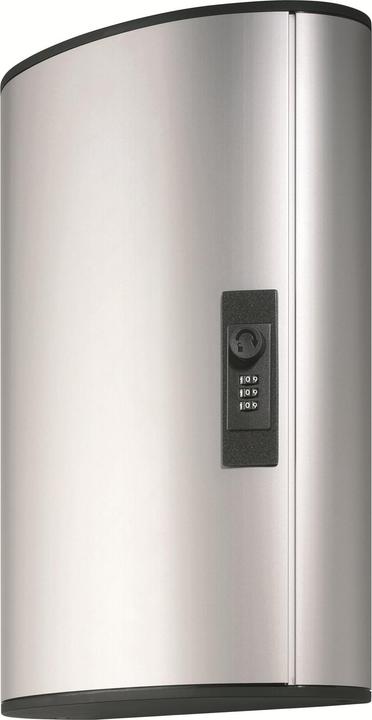 Image du produit Durable Keybox 72