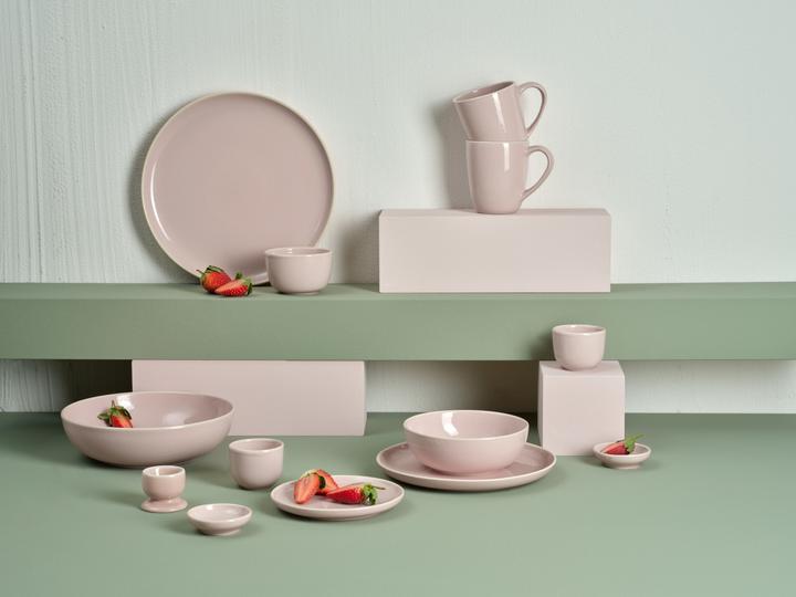 Actual product image ASA Selection semana Teller tarama Ø 6,5 cm (1 x)