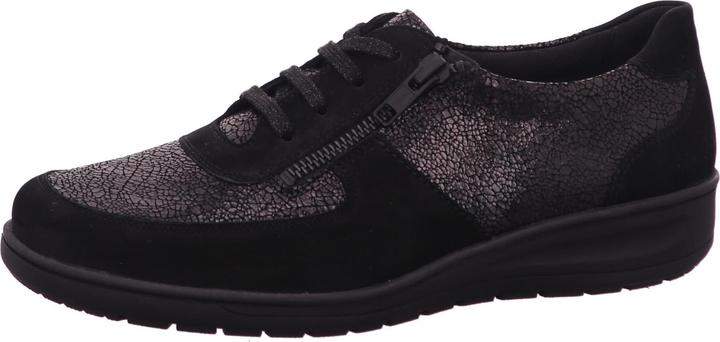 Image du produit Kate - Weite K (35)