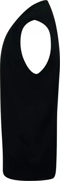 Produktbild Henbury Pullover VAusschnitt Leicht Ärmellos (M)