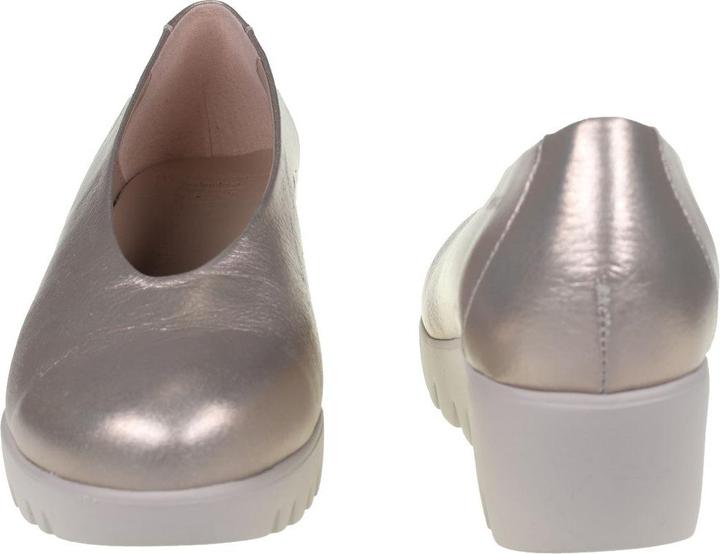 Actual product image Wonders Fly (41)