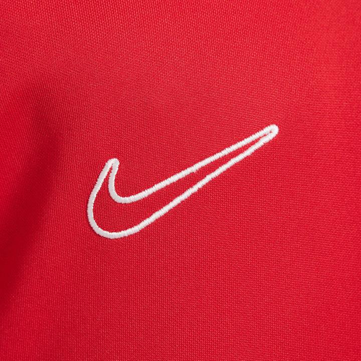 Actual product image Nike DriFit Academy T-Shirt (XL)