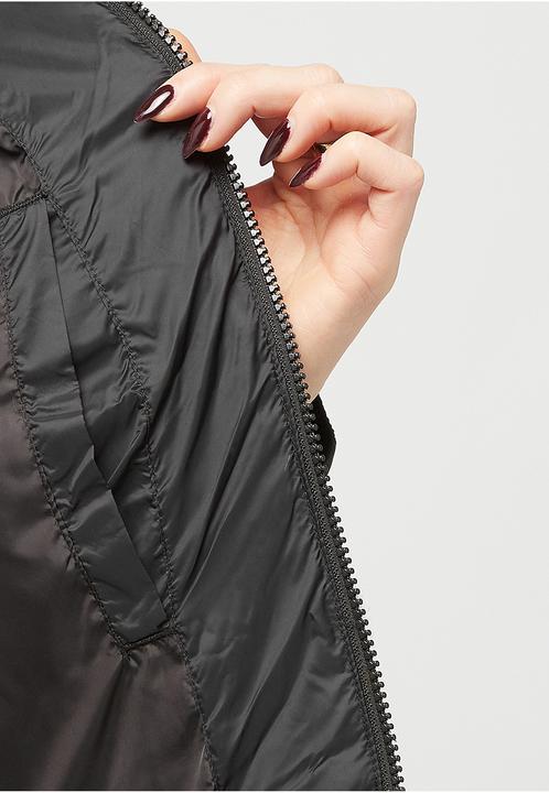 Immagine prodotto Karl Kani OG Essential Puffer Jacket - 201093 (S)