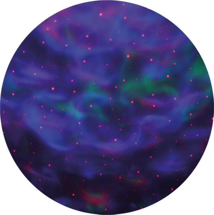 Produktbild Laser LED Light