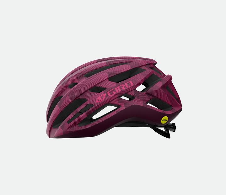 Produktbild Giro Agilis MIPS (51 - 55 cm)