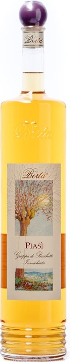 Produktbild Berta Piasi