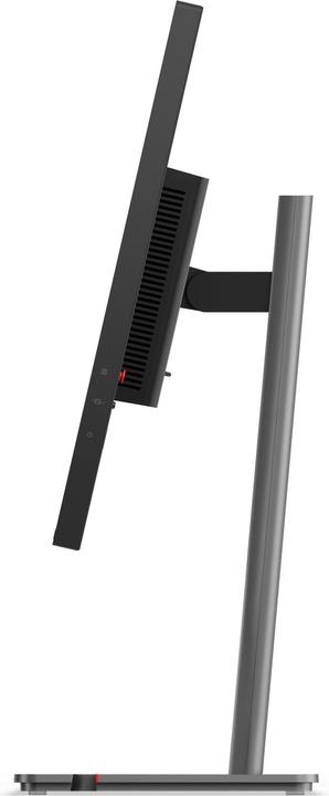 Produktbild Lenovo TS/ThinkVision P27qd-40 Monitor (2560 x 1440 Pixel, 27")