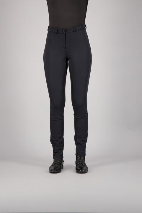 Produktbild Euro-star reithose full grip jodhpur queen (80)