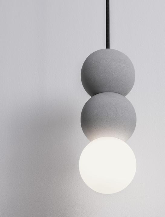 Produktbild Nova Luce Zero (G9)