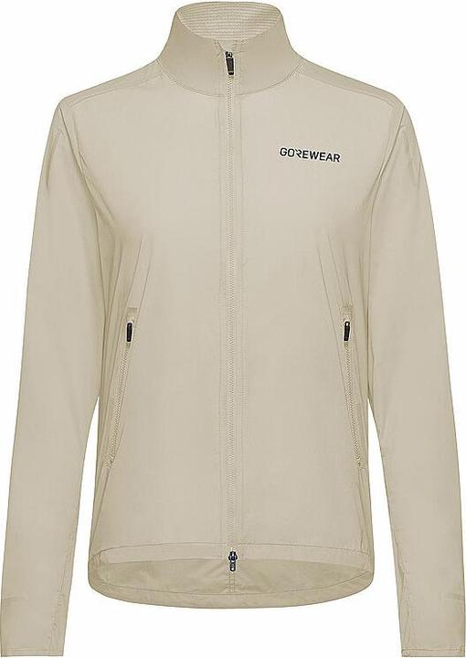 Actual product image Gore Wear Concurve Windbreaker (M)