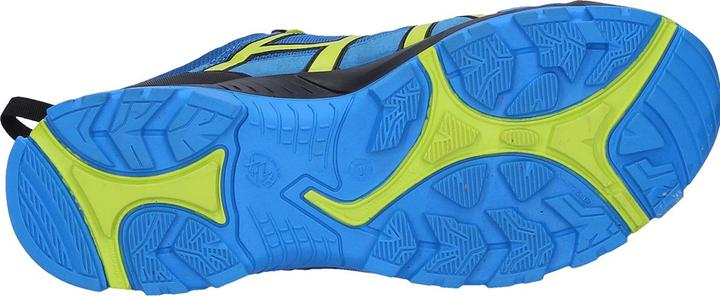 Immagine prodotto Haix Black Eagle Safety 40 (S3, 47)