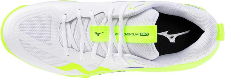Produktbild Mizuno Wave Momentum Pro (41)
