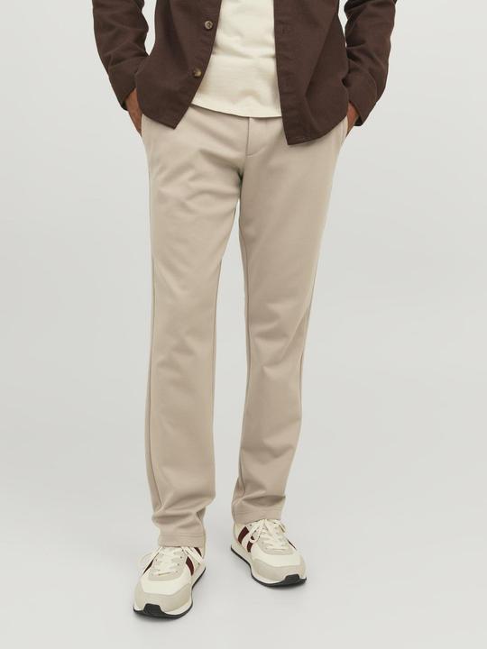 Produktbild Jack & Jones 2er-Pack Winston Hose (31)