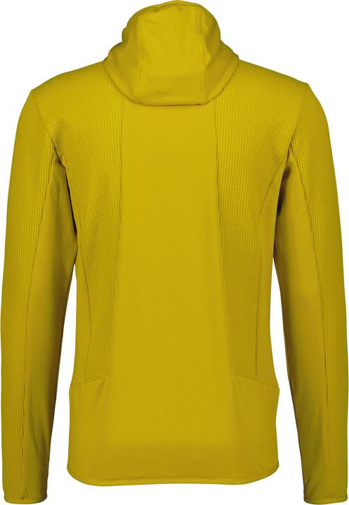 Immagine prodotto Super Natural Meru Wolverhampton (L)