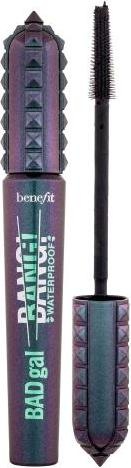 Productafbeelding BeneFit Cosmetics Badgal Bang. (Intens pikzwart)