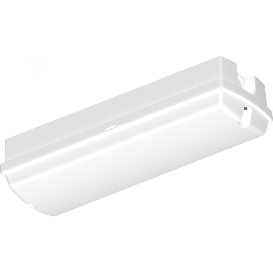 Ledvance, Wandleuchte + Deckenleuchte, LED-Wand-u.Deckenleuchte
