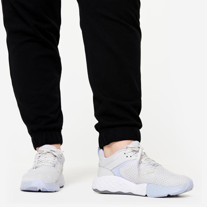 Image du produit Domyos 500 (W35/L31)