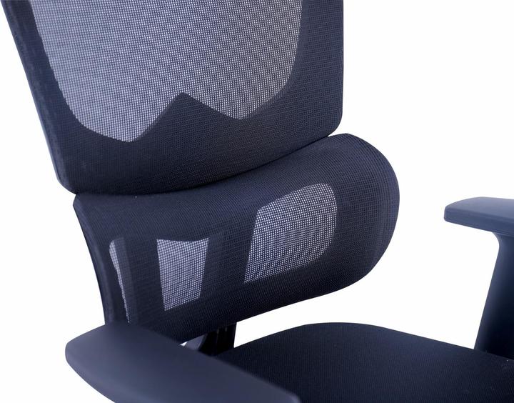 Produktbild Tuckano Ergonomischer Bürostuhl