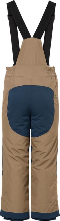 Immagine prodotto Vaude Snow Cup III (98)