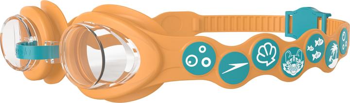 Produktbild Speedo Infant Spot Goggle