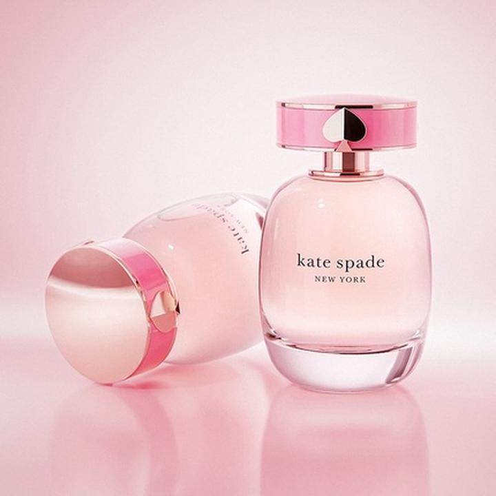 Immagine prodotto Kate Spade Eau de Parfum 40ml Spray (Eau de parfum, 40 ml)