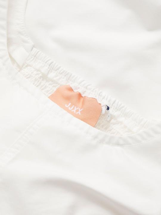 Produktbild JJXX JXSTELLA Kleid Kleid (S)