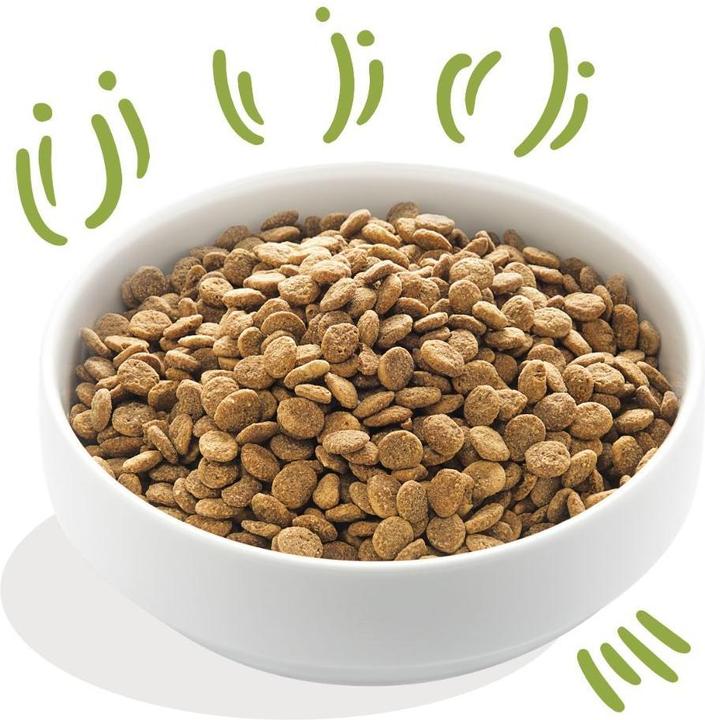 Image du produit Edgard & Cooper Edgard Cooper - Fresh Grass-Fed Lamb 7kg - (542503948510) (Adulte, 1 pcs, 7000 g)