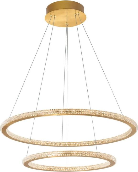 Productafbeelding Nova Luce Cilion (3555 lm)
