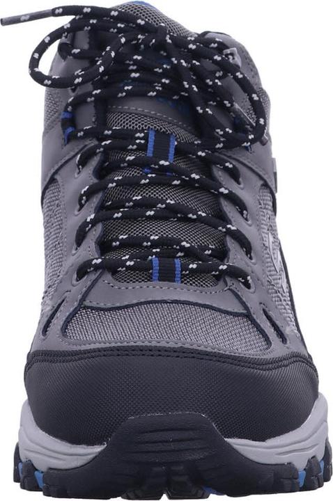 Produktbild Skechers Stiefelette (42)