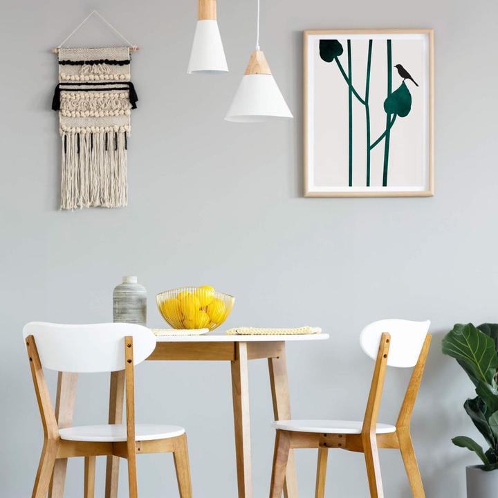 Image du produit Trenddeko Nature (24 x 30 cm)